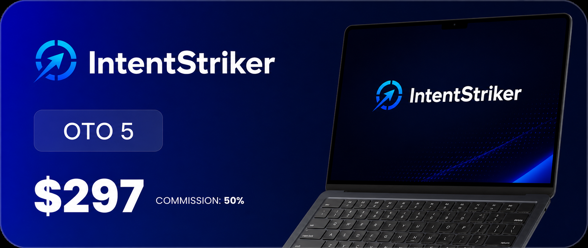 Funnel offer preview
